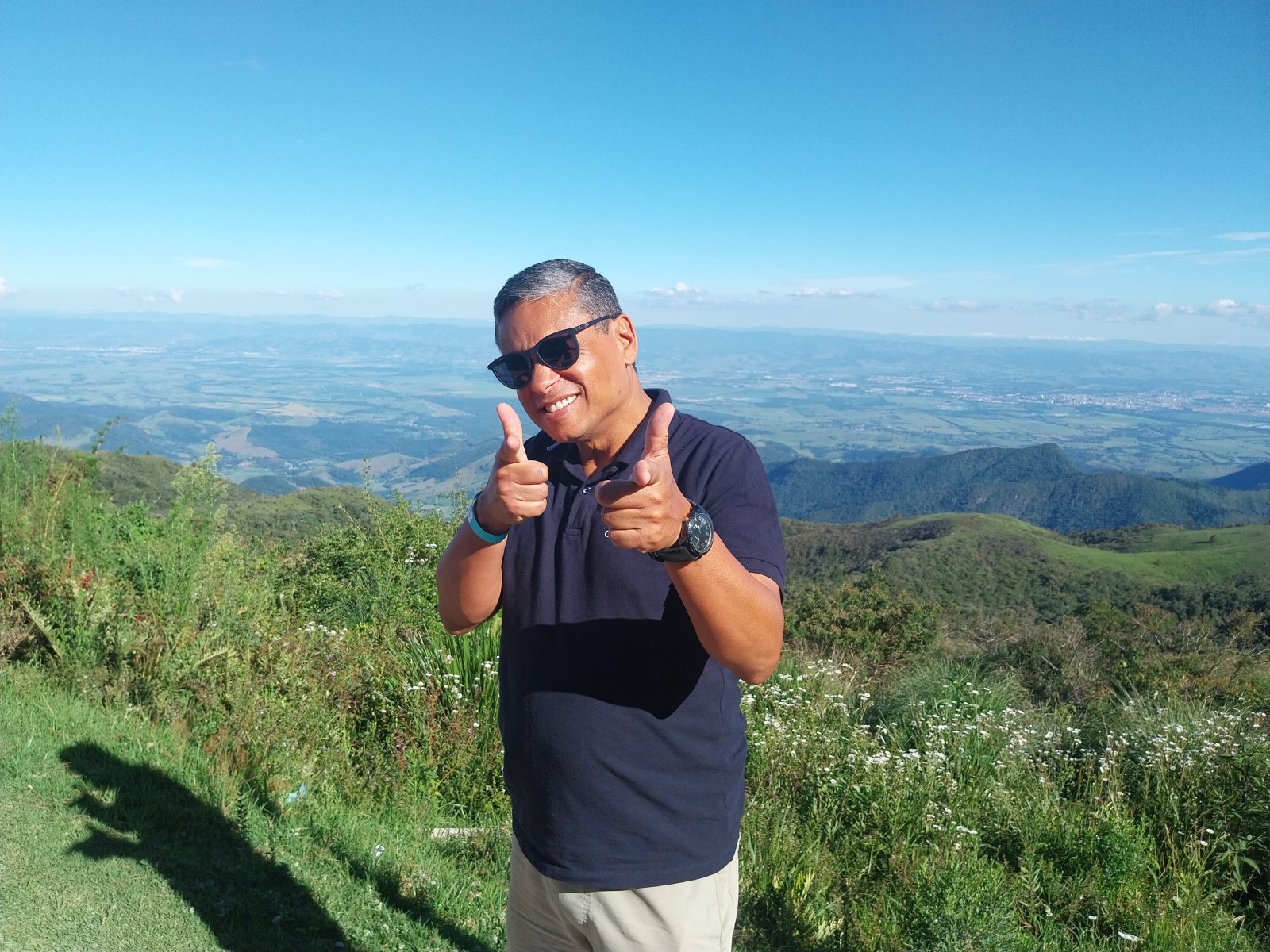alberto