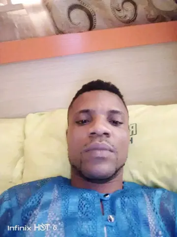 Otunba Damola