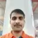 yogendra