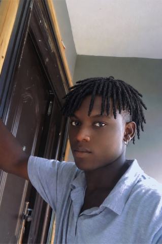 samuel