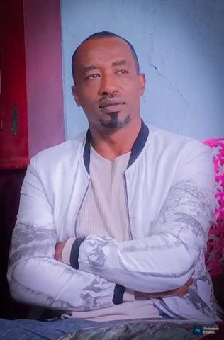 Fasil Kasaye