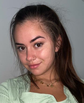 mim aktar