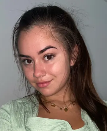 mim aktar