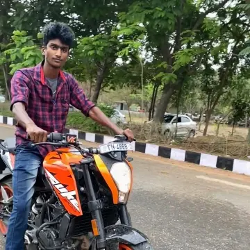 yash____123