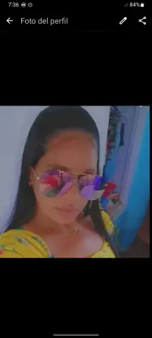 Ana Cutiño