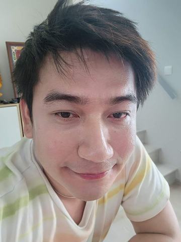 Christian