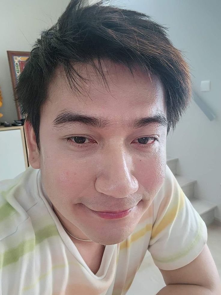 Christian