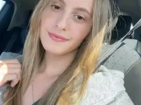 @clara12, 29