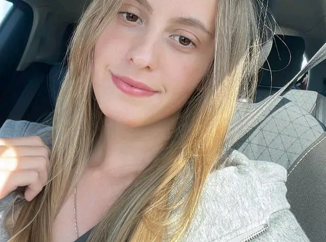 clara12