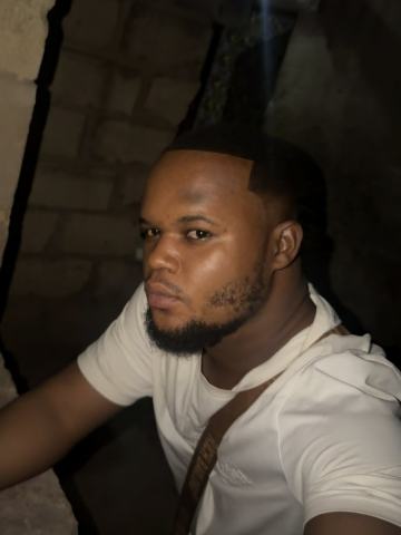 andersobalenda100