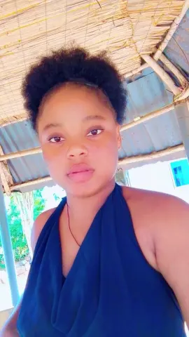 pascaline ang
