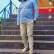Democratic Republic of the Congo member