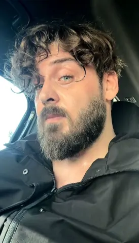 fatih ergün