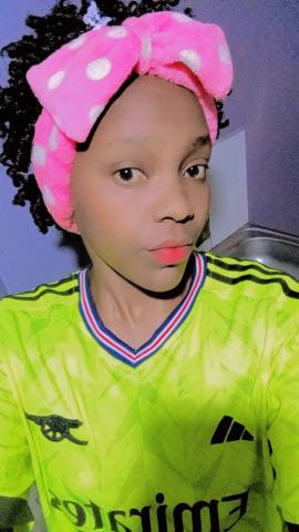 Joanne Jepchumba