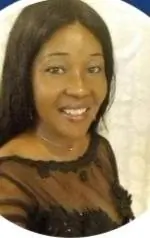 Haoua Djibo
