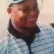 @sherwin_booysens