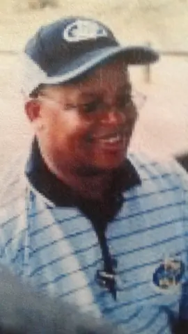 sherwin booysens