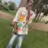 Cameroon member