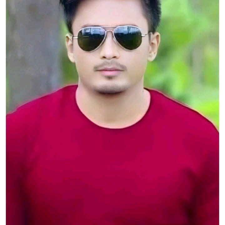 Jitender Singh