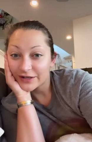 tamara