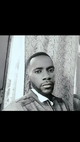 Reagan Mayukua