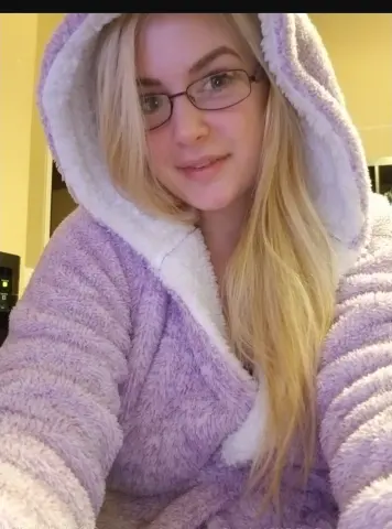 precious