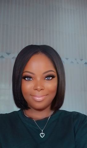 nancydennisuko