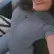 Jhorgeilys