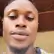 @oluwatobi_adeife