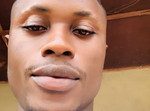 Oluwatobi Adeife