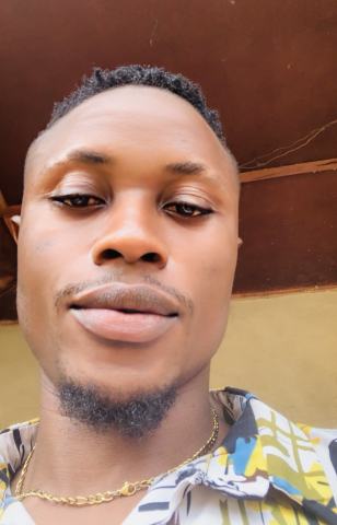 Oluwatobi Adeife