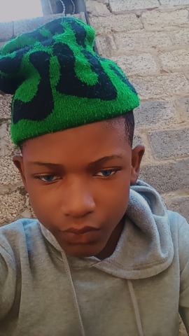 jayden