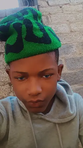 jayden