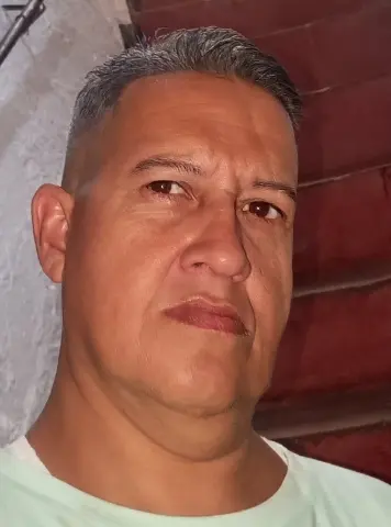 Jorge Ramirez