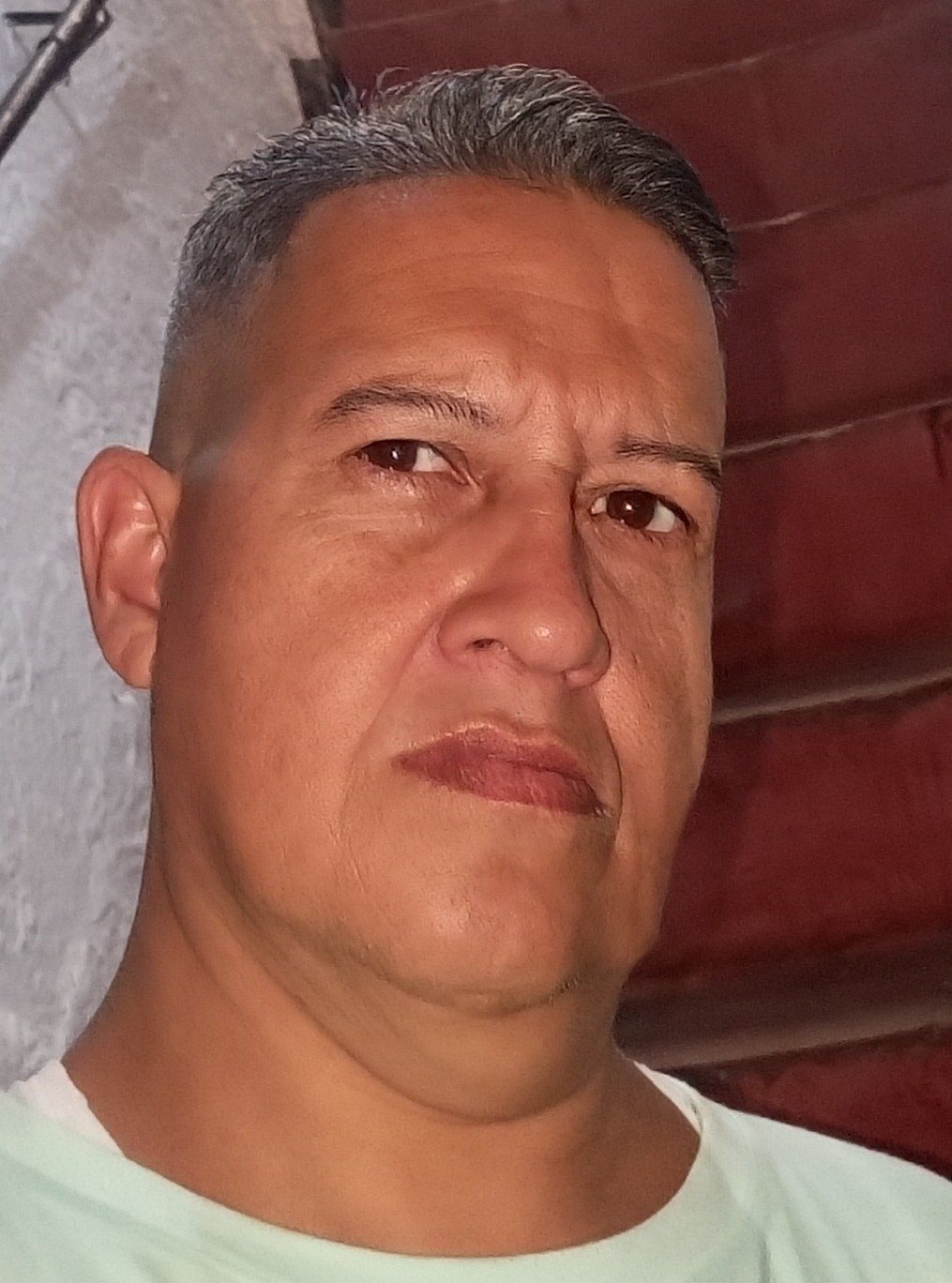 Jorge Ramirez photo