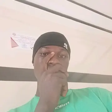 ansuman