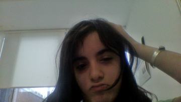 zeynepbakansss