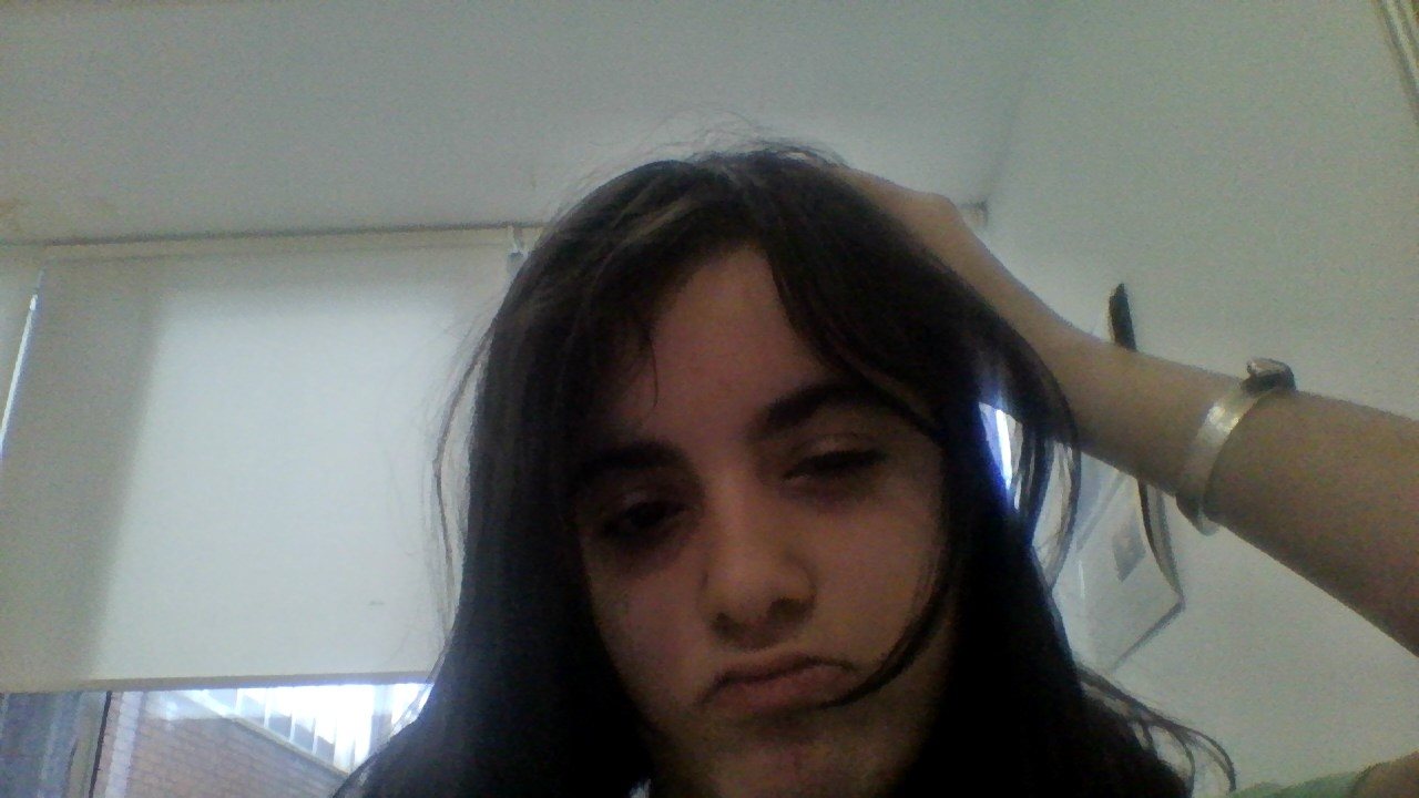 zeynepbakansss
