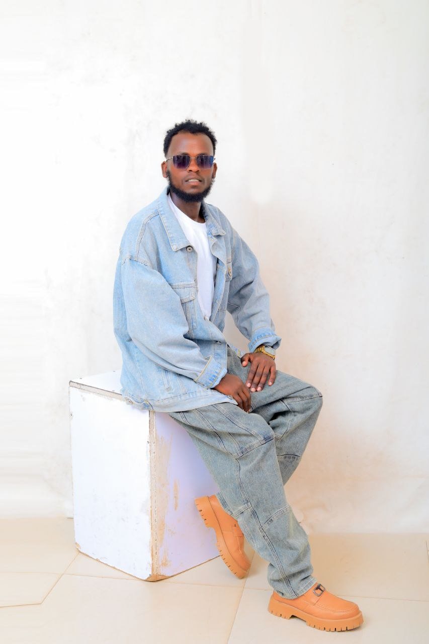 Tesfalegn Joba photo