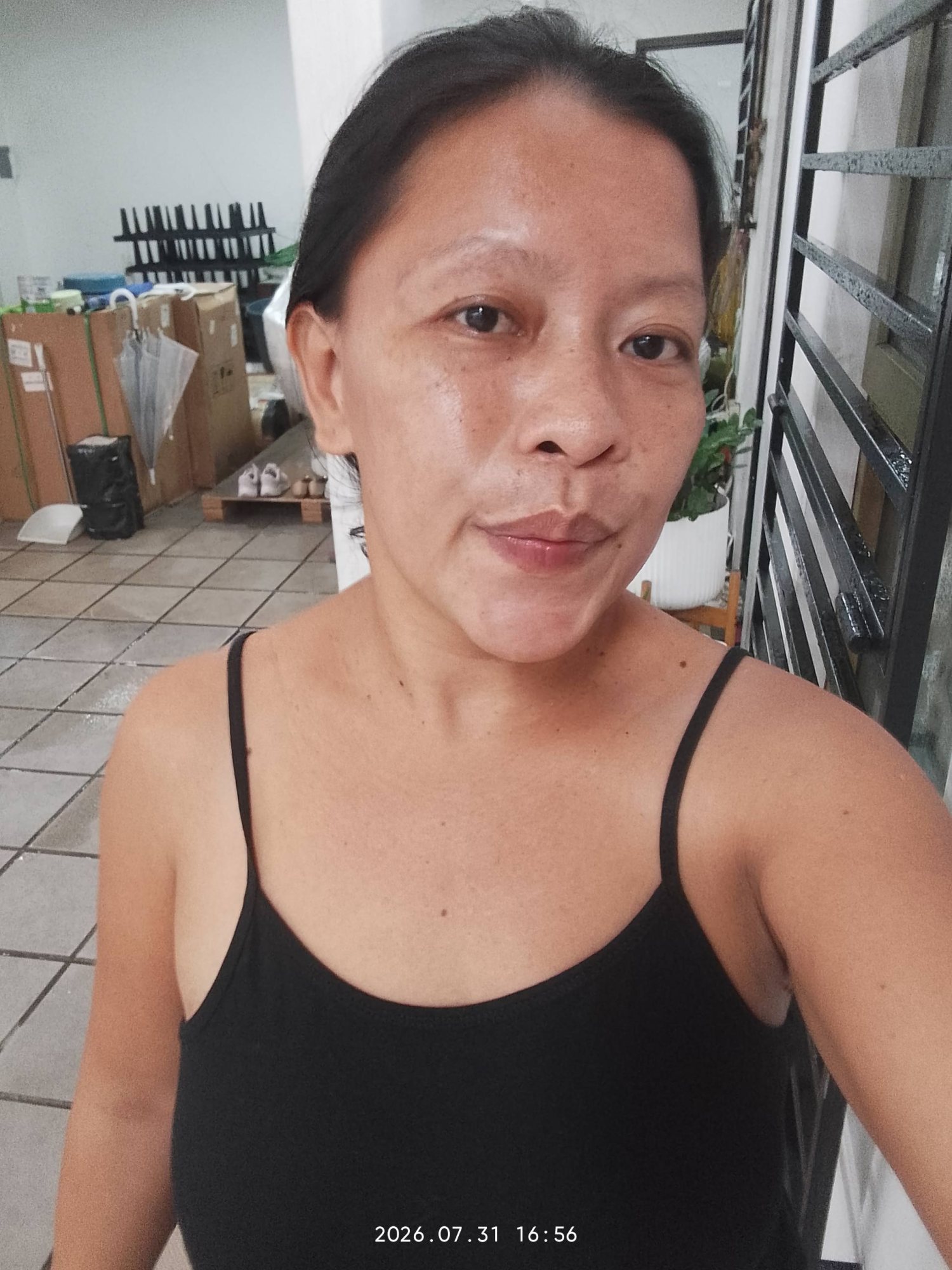 Jilen Ramirez photo