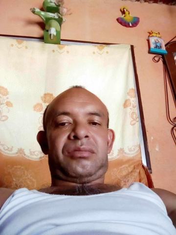 josé