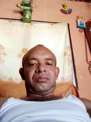 josé
