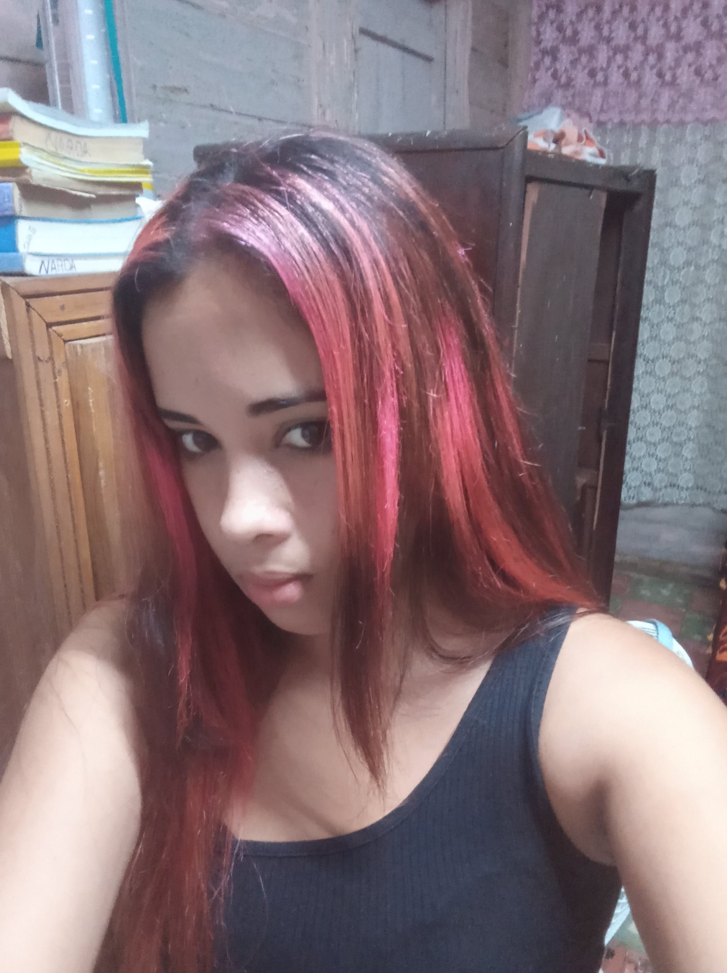niorge photo