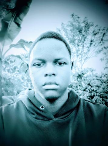 kavumageorge780