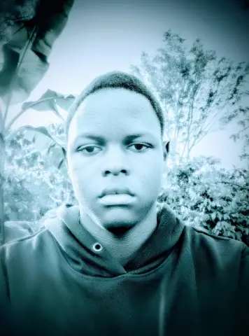 kavumageorge780