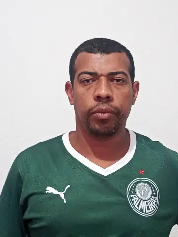Lazaro Lima