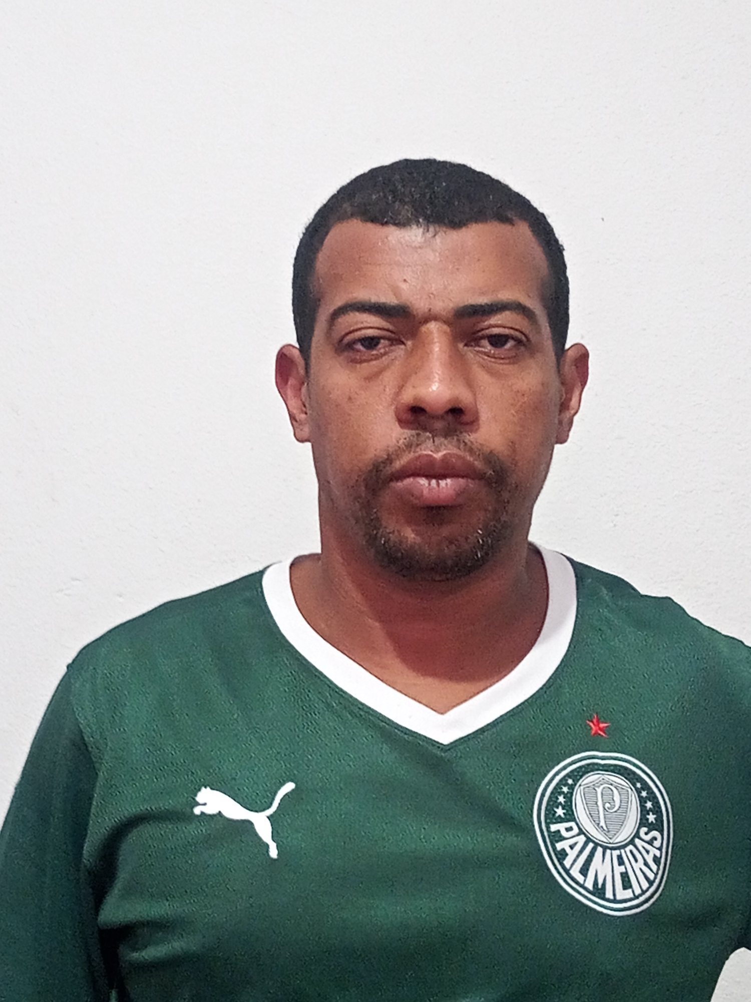 Lazaro Lima