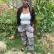 @gladies_mwadeghu