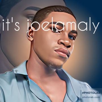 joelamaly