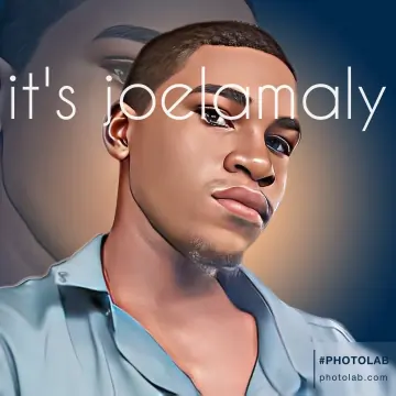 joelamaly